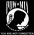 POW MIA - www.dtic.mil/dpmo