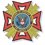 VFW - www.vfw.org