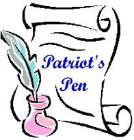 Patriots Pen image Patriots Pen image