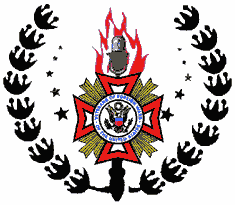 Voice of Democracy image Voice of Democracy image